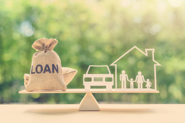 Best Financial Counseling and Guidance  in Sun City, AZ