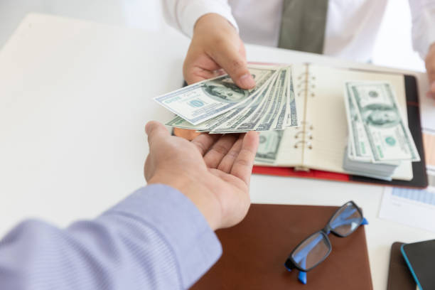 Best Home Equity Loans  in Sun City, AZ