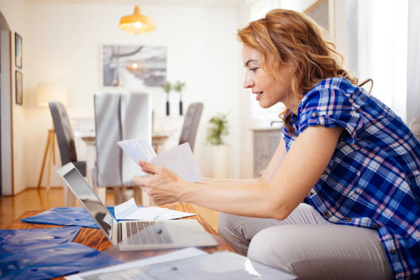 Best Loan Documentation Assistance  in Sun City, AZ