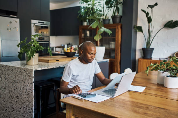 Best Student Loans  in Sun City, AZ