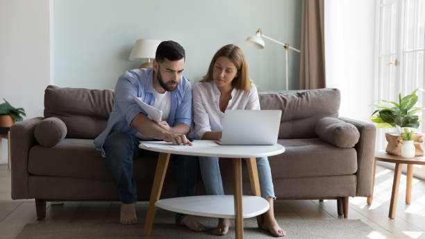 Best Second Chance Financing  in Sun City, AZ