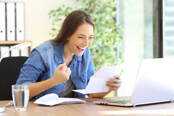 Best Reverse Mortgages  in Sun City, AZ